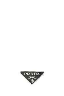 prada fascia capelli|Accessori per i capelli di Prada .